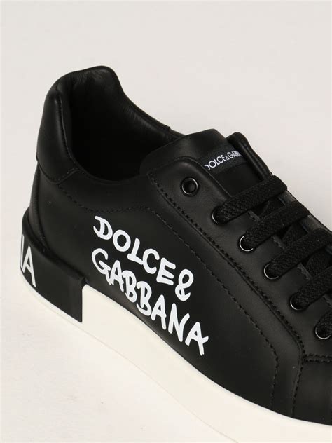 dolce gabbana sport sneakers|dolce gabbana sneakers online shop.